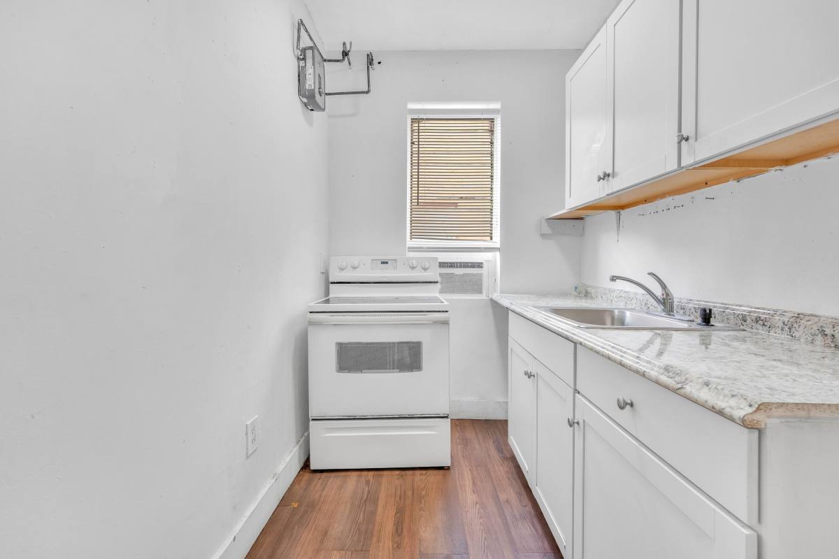 Apartment for rent at 1554 SW 5th St #155411C, Miami, FL 33135