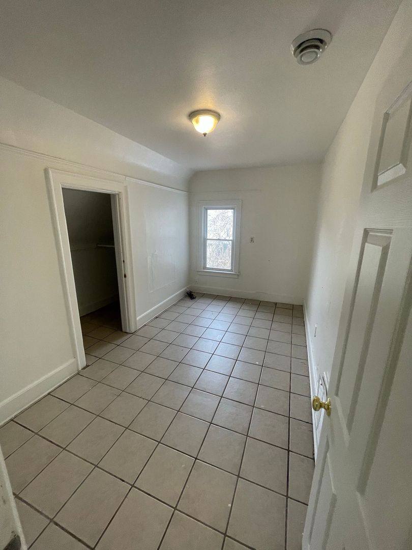 Apartment for rent at 1120-1122 W Locust St, Milwaukee, WI 53206