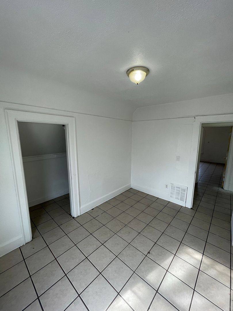 Apartment for rent at 1120-1122 W Locust St, Milwaukee, WI 53206
