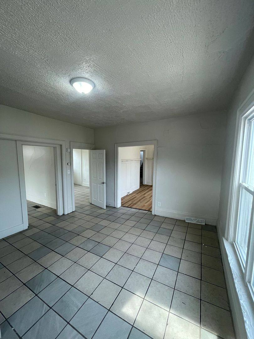 Apartment for rent at 1120-1122 W Locust St, Milwaukee, WI 53206
