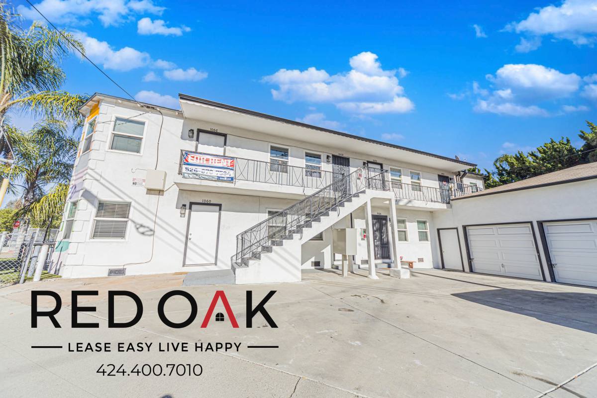 Condo for rent at 1060 N Ave #50, Los Angeles, CA 90042