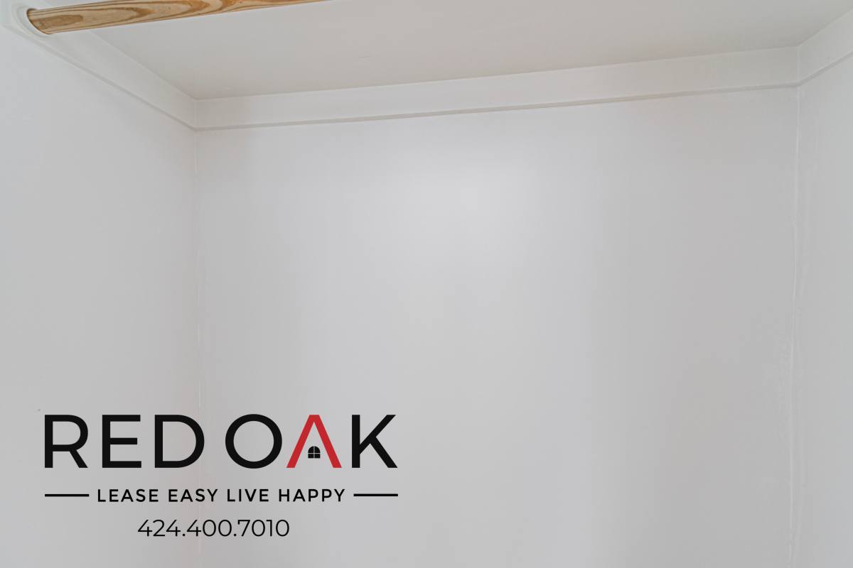 Condo for rent at 1060 N Ave #50, Los Angeles, CA 90042