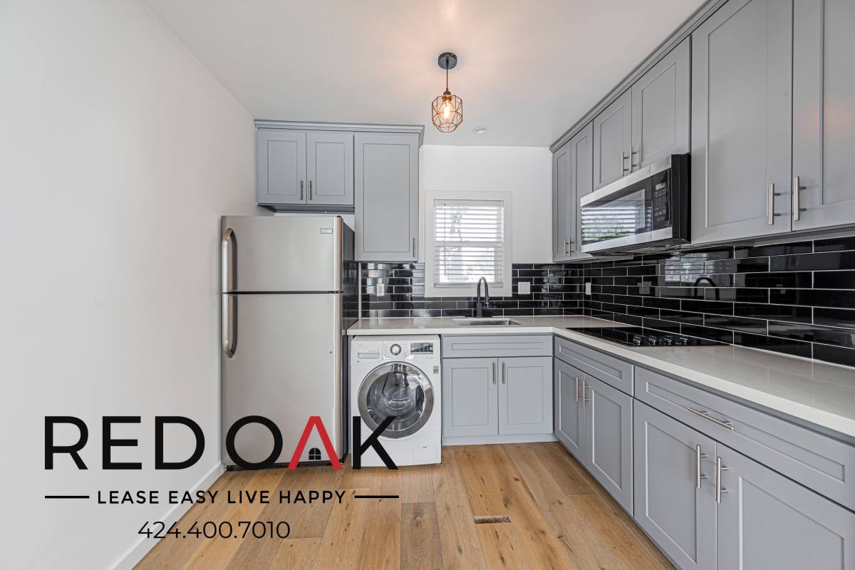 Condo for rent at 1060 N Ave #50, Los Angeles, CA 90042