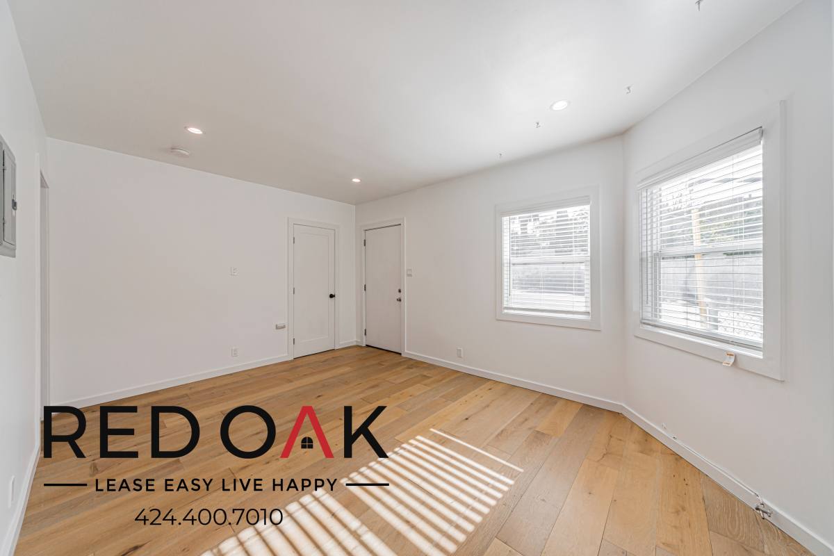 Condo for rent at 1060 N Ave #50, Los Angeles, CA 90042