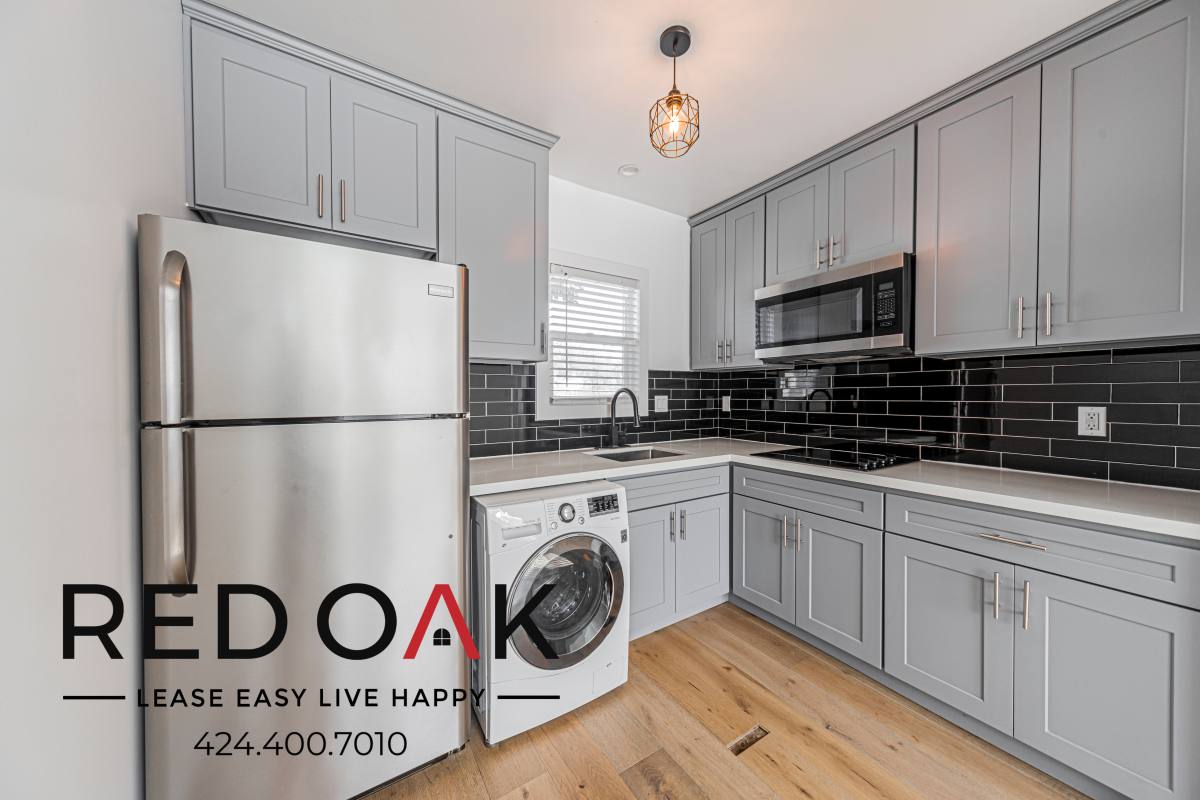 Condo for rent at 1060 N Ave #50, Los Angeles, CA 90042