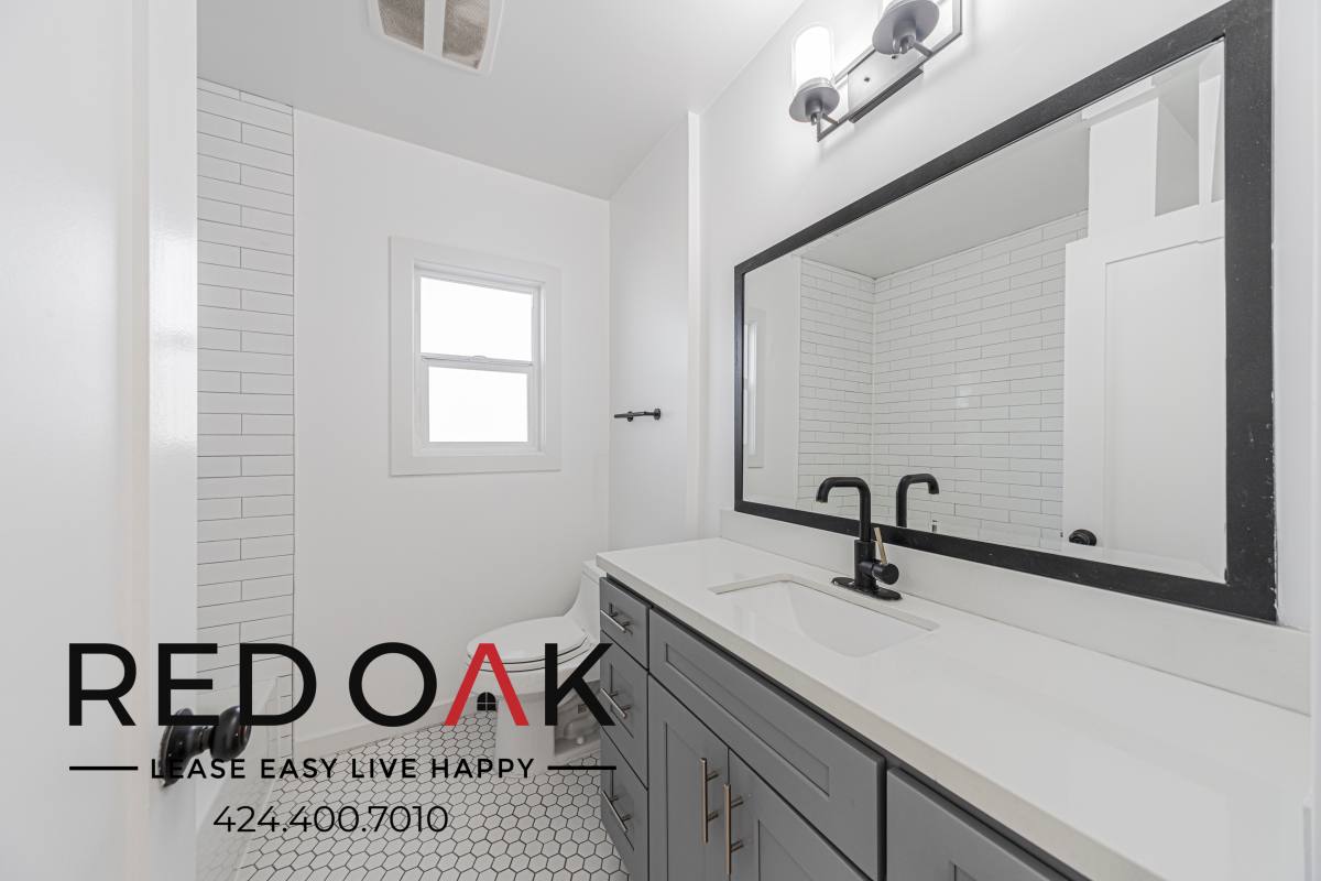 Condo for rent at 1060 N Ave #50, Los Angeles, CA 90042
