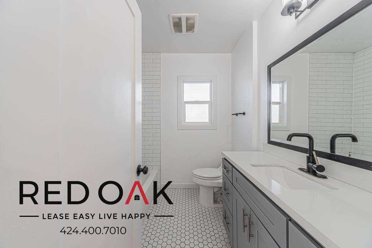 Condo for rent at 1060 N Ave #50, Los Angeles, CA 90042