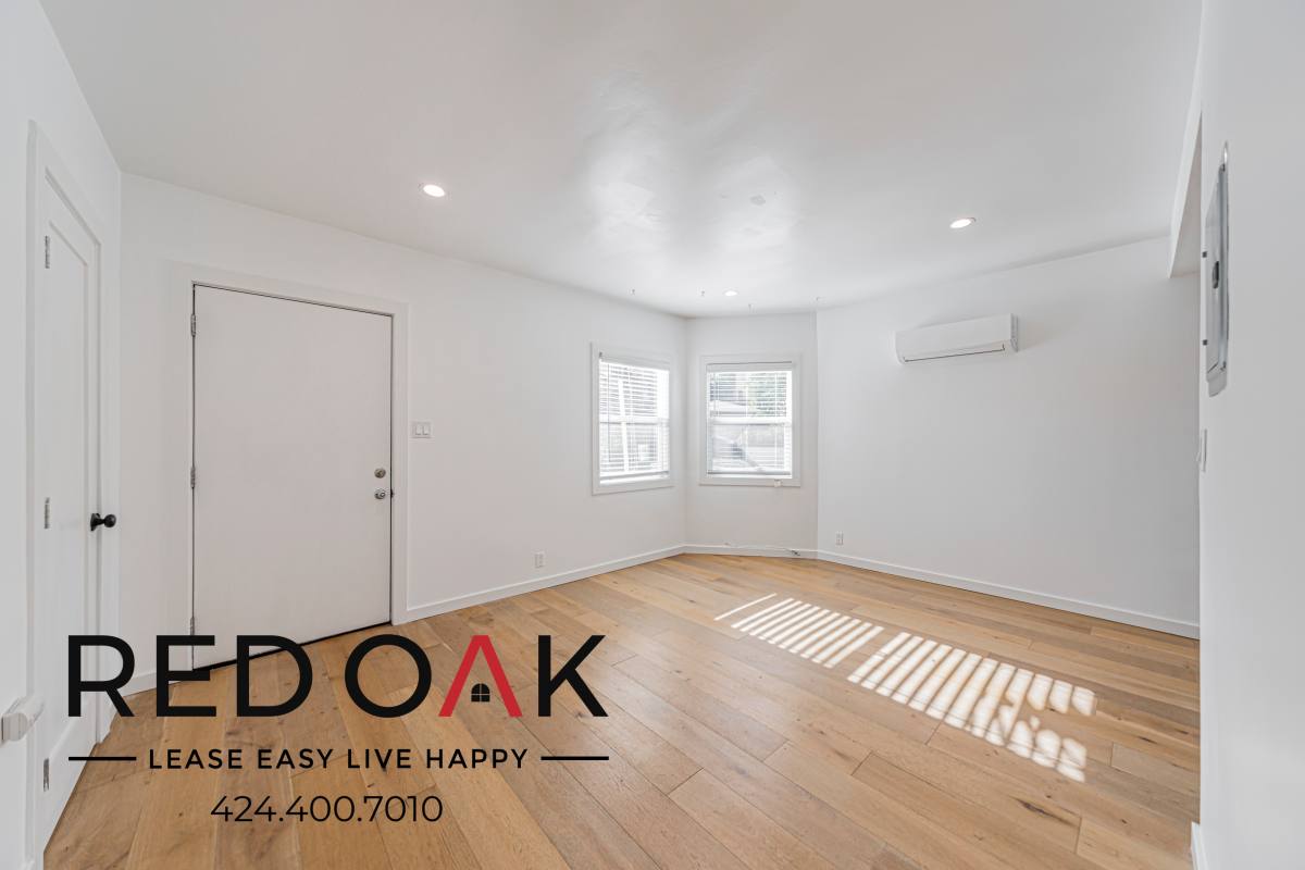 Condo for rent at 1060 N Ave #50, Los Angeles, CA 90042