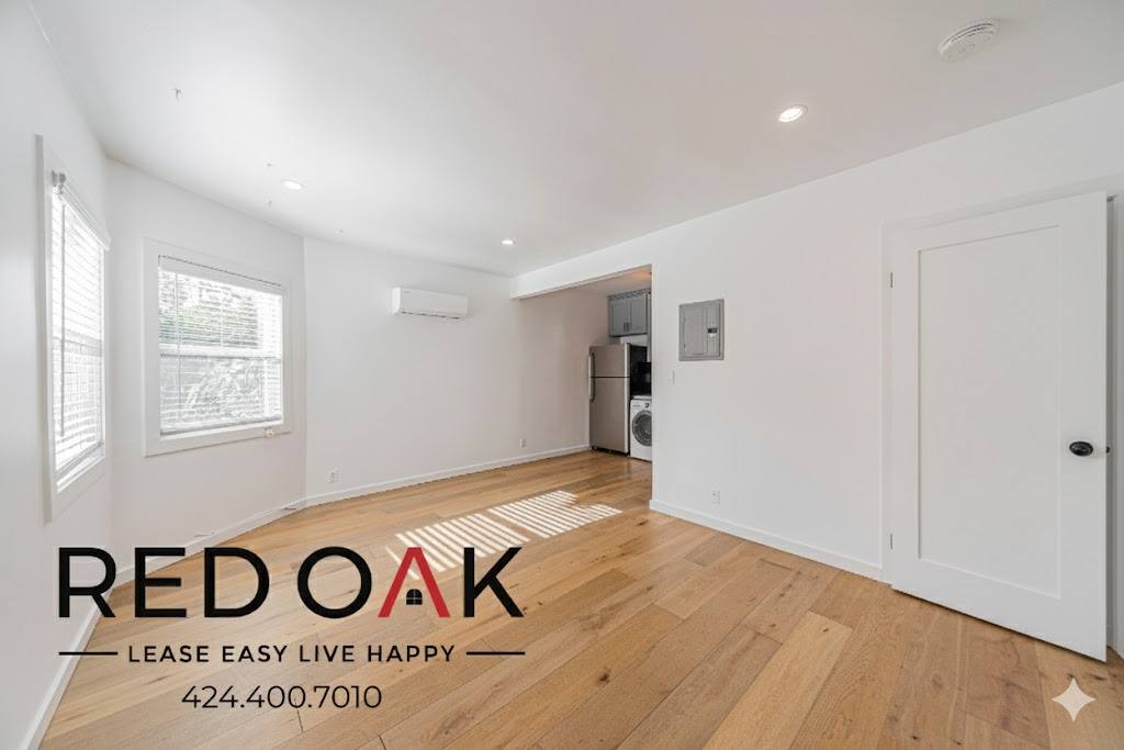 Condo for rent at 1060 N Ave #50, Los Angeles, CA 90042