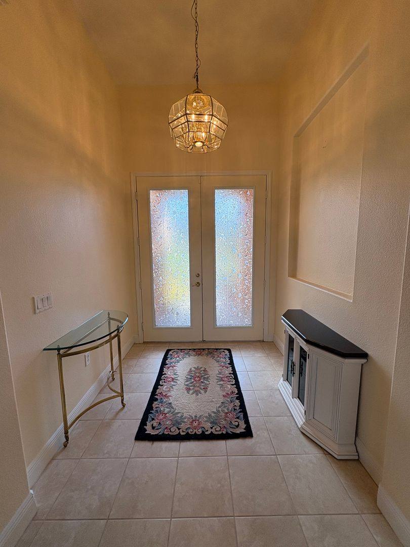 House for rent at 898 San Raphael St, Kissimmee, FL 34759