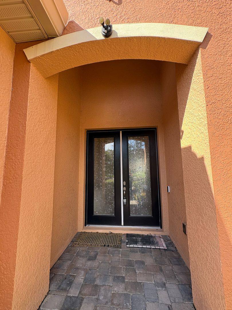 House for rent at 898 San Raphael St, Kissimmee, FL 34759