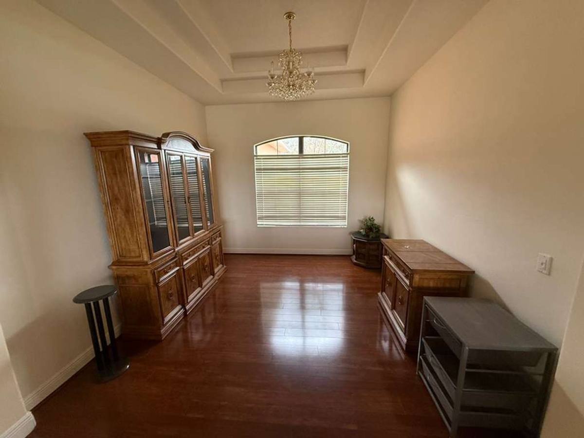 House for rent at 898 San Raphael St, Kissimmee, FL 34759