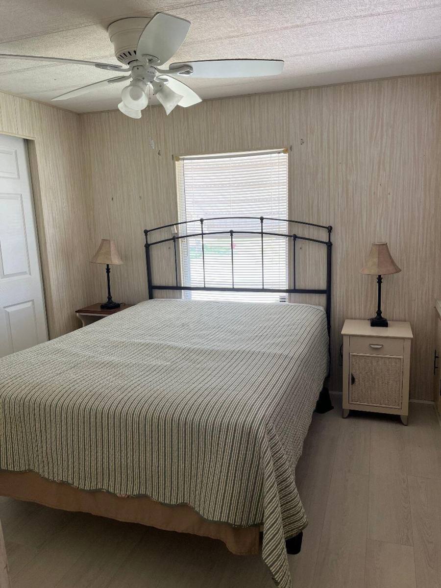 Apartment for rent at 6948 SE Delegate St, Hobe Sound, FL 33455