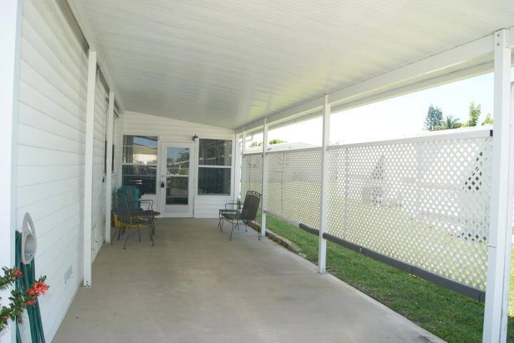 Apartment for rent at 6948 SE Delegate St, Hobe Sound, FL 33455