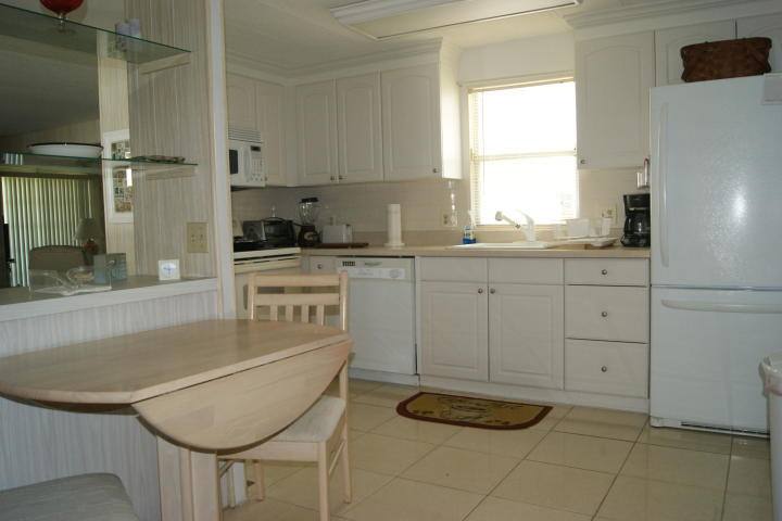 Apartment for rent at 6948 SE Delegate St, Hobe Sound, FL 33455