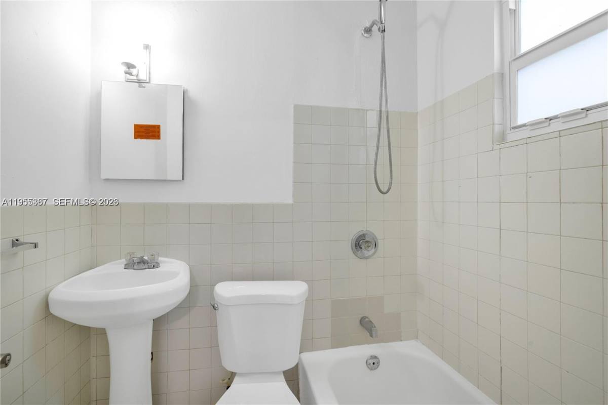 Apartment for rent at 2729 SW 18th St #2, Miami, FL 33145