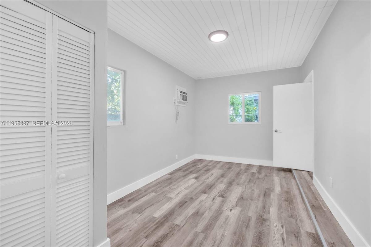 Apartment for rent at 2729 SW 18th St #2, Miami, FL 33145