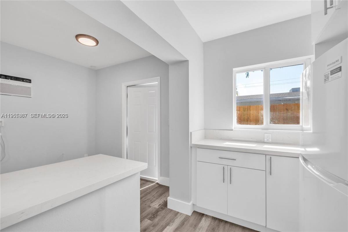 Apartment for rent at 2729 SW 18th St #2, Miami, FL 33145