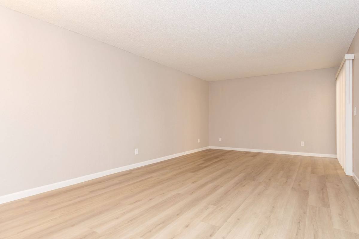 Apartment for rent at 6821 E Broadway Blvd, Tucson, AZ 85710