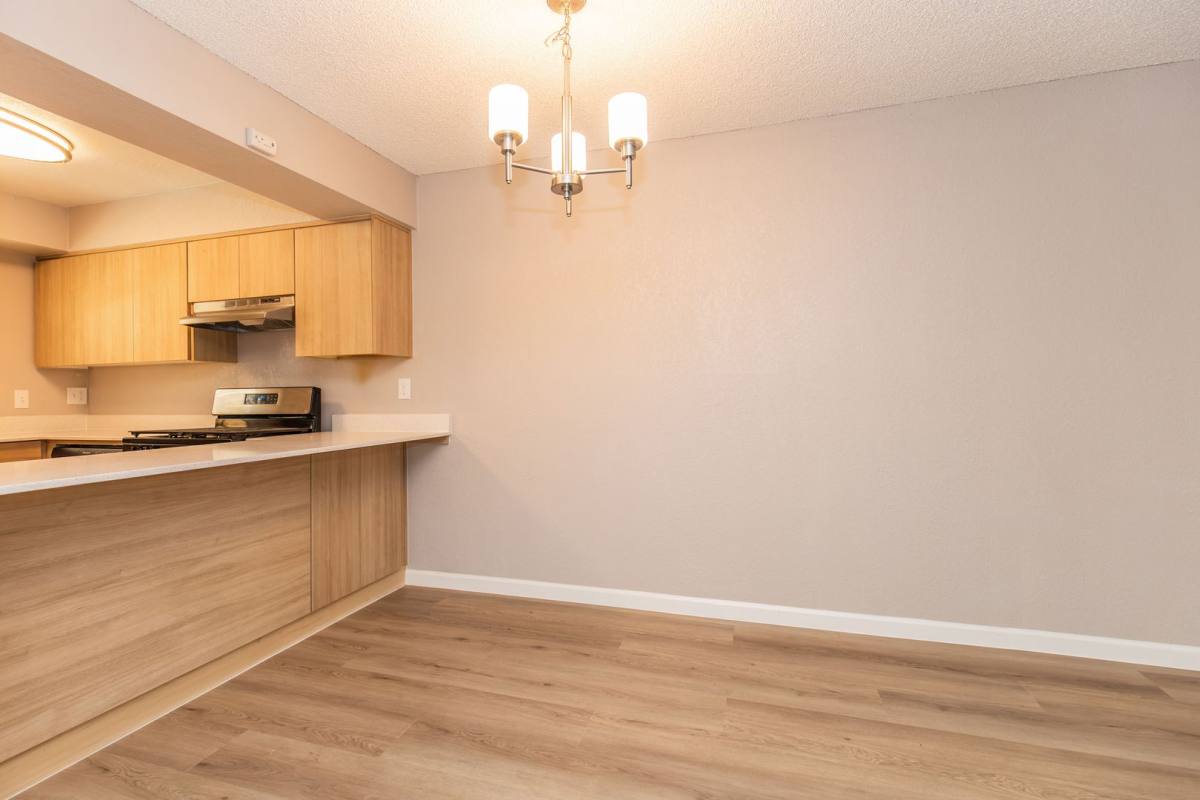 Apartment for rent at 6821 E Broadway Blvd, Tucson, AZ 85710