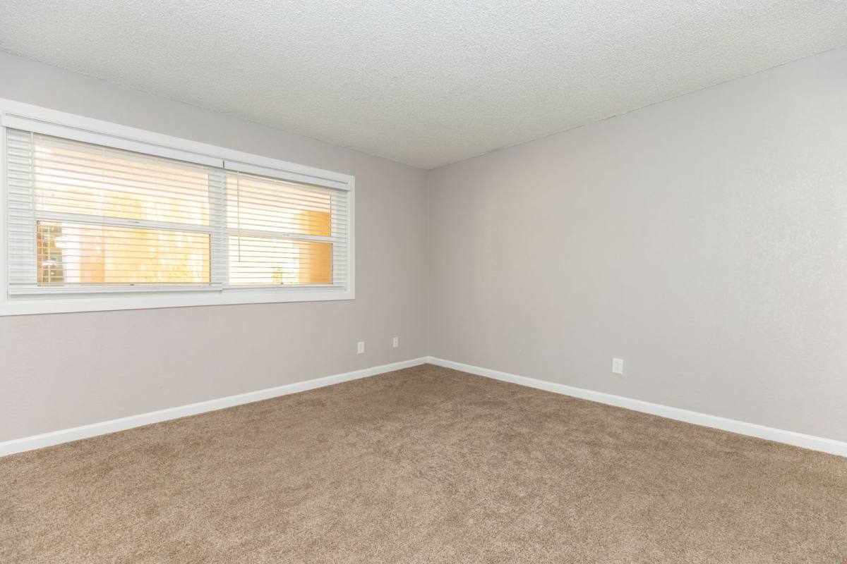 Apartment for rent at 6821 E Broadway Blvd, Tucson, AZ 85710