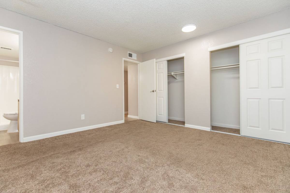 Apartment for rent at 6821 E Broadway Blvd, Tucson, AZ 85710