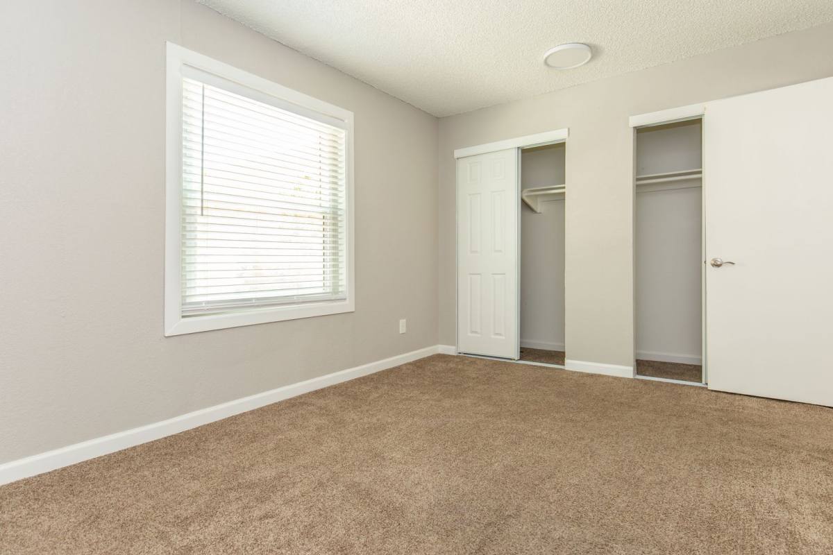 Apartment for rent at 6821 E Broadway Blvd, Tucson, AZ 85710