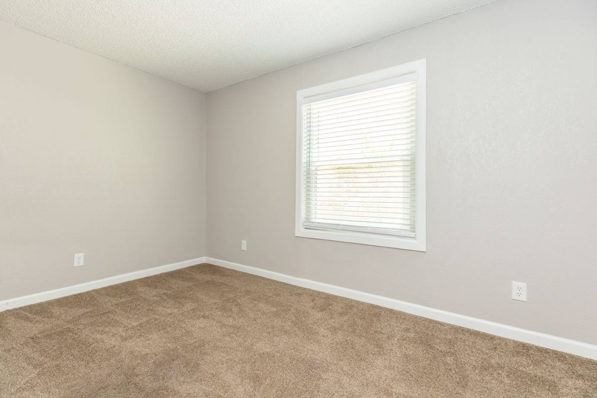 Apartment for rent at 6821 E Broadway Blvd, Tucson, AZ 85710
