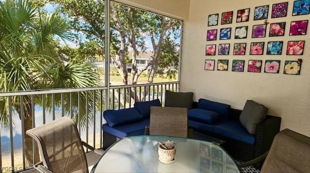 Condo for rent at 10112 Colonial Country Club Blvd #209, Fort Myers, FL 33913