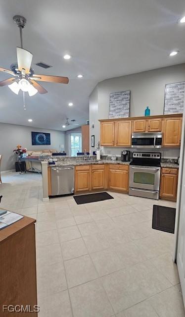 Condo for rent at 10112 Colonial Country Club Blvd #209, Fort Myers, FL 33913