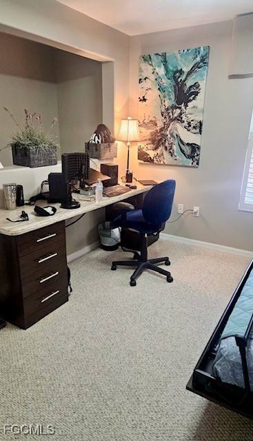 Condo for rent at 10112 Colonial Country Club Blvd #209, Fort Myers, FL 33913