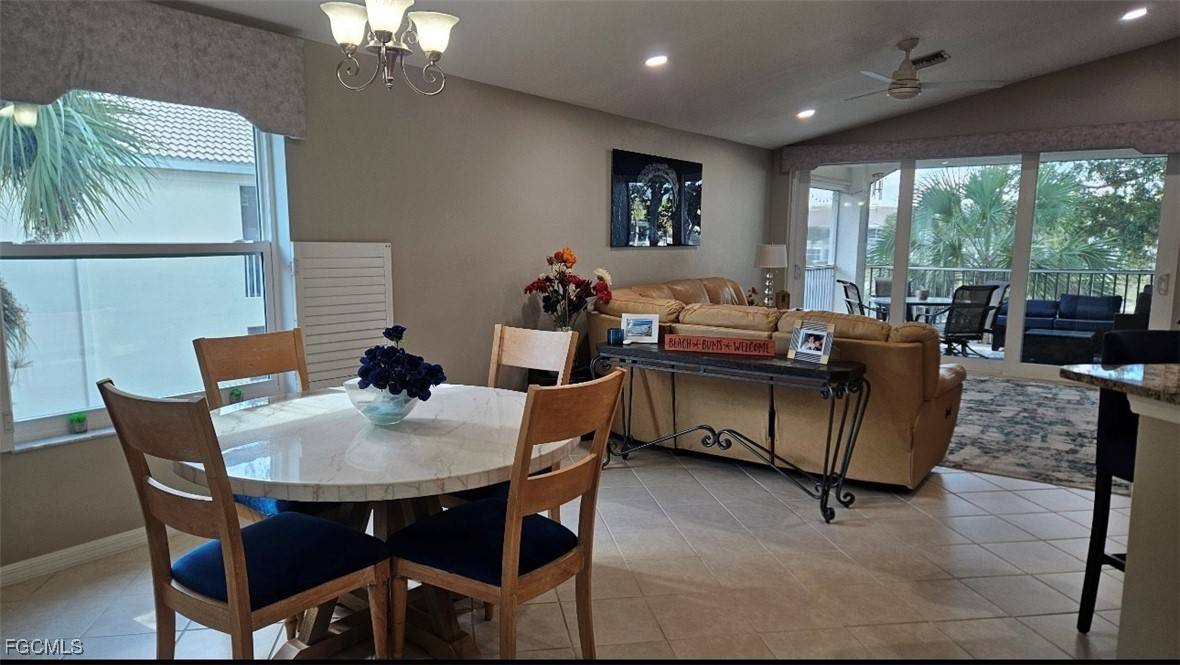 Condo for rent at 10112 Colonial Country Club Blvd #209, Fort Myers, FL 33913