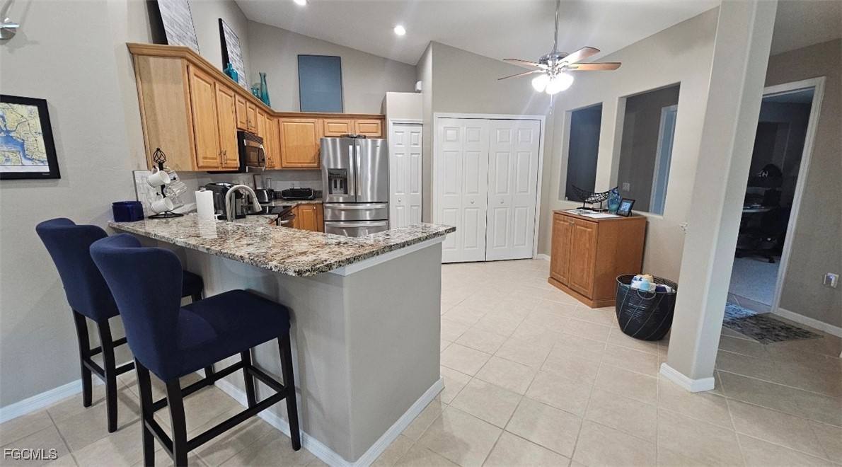 Condo for rent at 10112 Colonial Country Club Blvd #209, Fort Myers, FL 33913