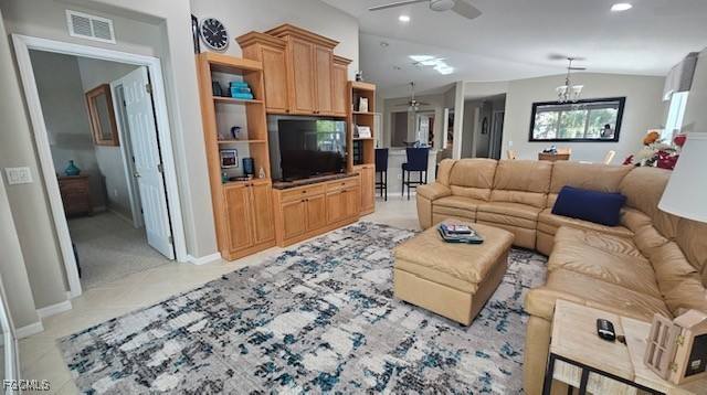 Condo for rent at 10112 Colonial Country Club Blvd #209, Fort Myers, FL 33913