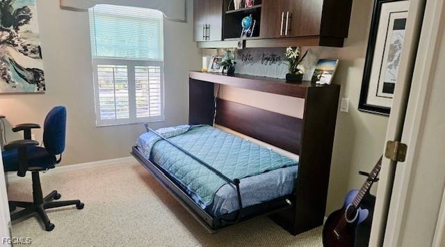 Condo for rent at 10112 Colonial Country Club Blvd #209, Fort Myers, FL 33913