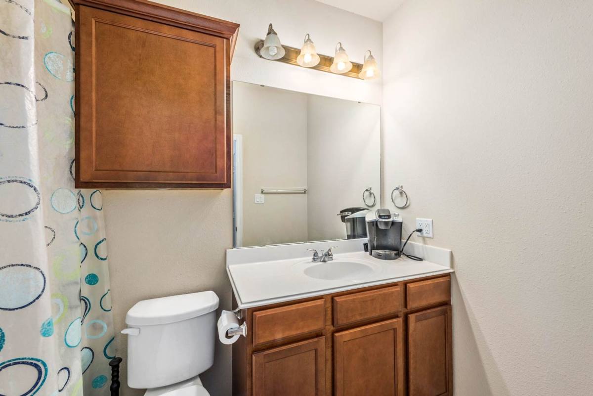 House for rent at 1198 Jones Butler Rd, College Station, TX 77840
