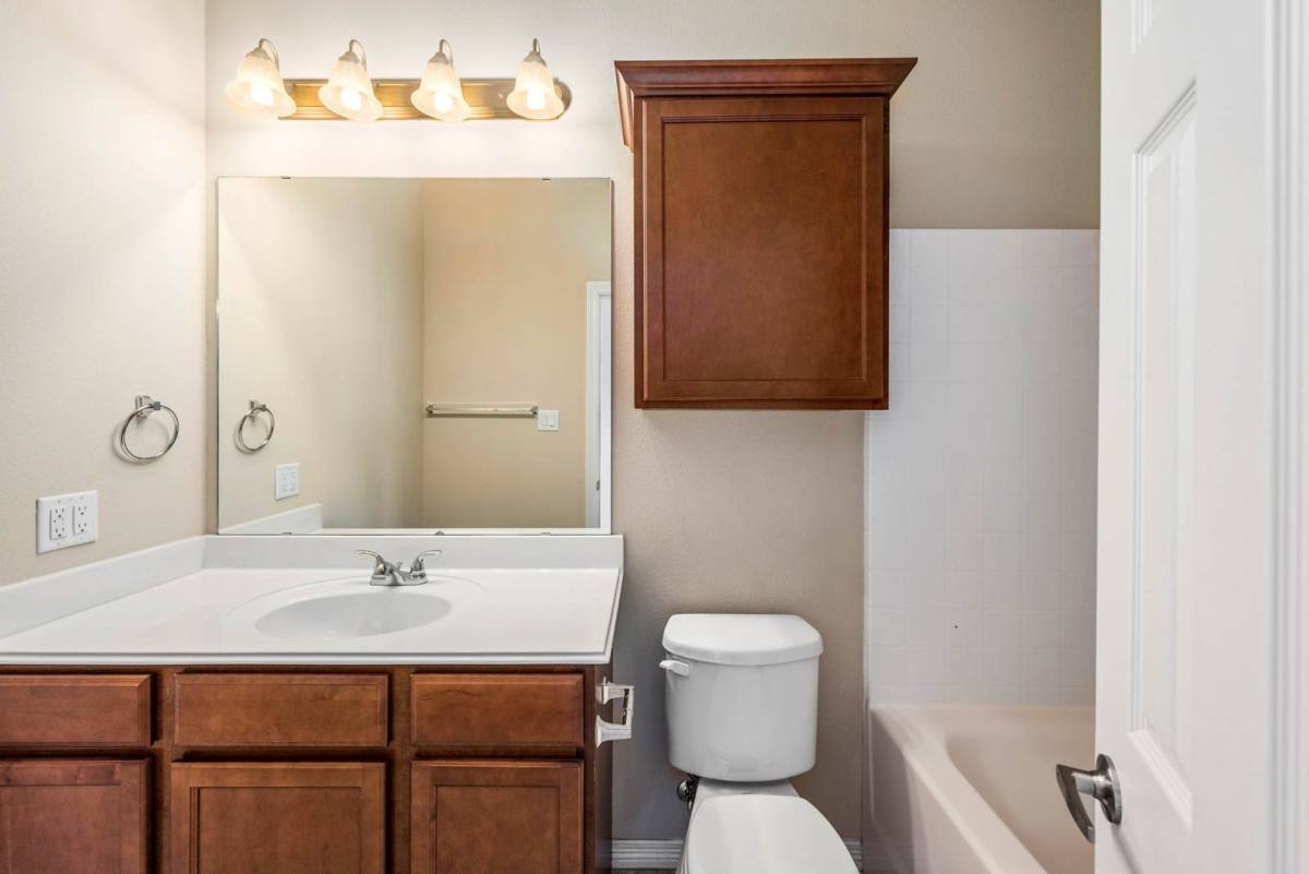 House for rent at 1198 Jones Butler Rd, College Station, TX 77840