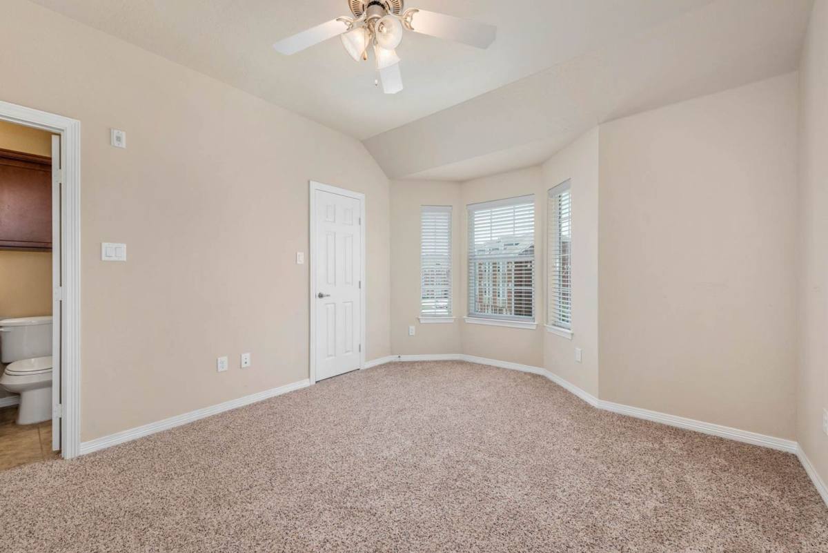 House for rent at 1198 Jones Butler Rd, College Station, TX 77840