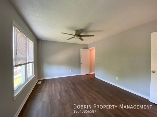 House for rent at 1504 Claiborne St, Richmond, VA 23220