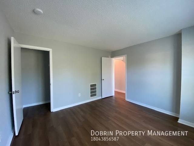 House for rent at 1504 Claiborne St, Richmond, VA 23220