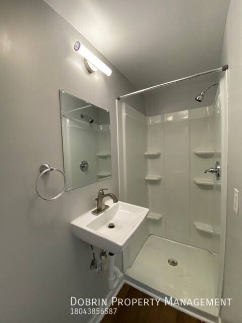 House for rent at 1504 Claiborne St, Richmond, VA 23220