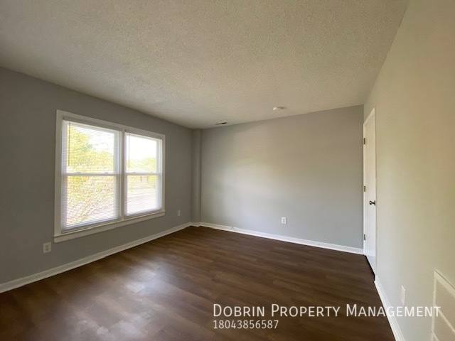 House for rent at 1504 Claiborne St, Richmond, VA 23220