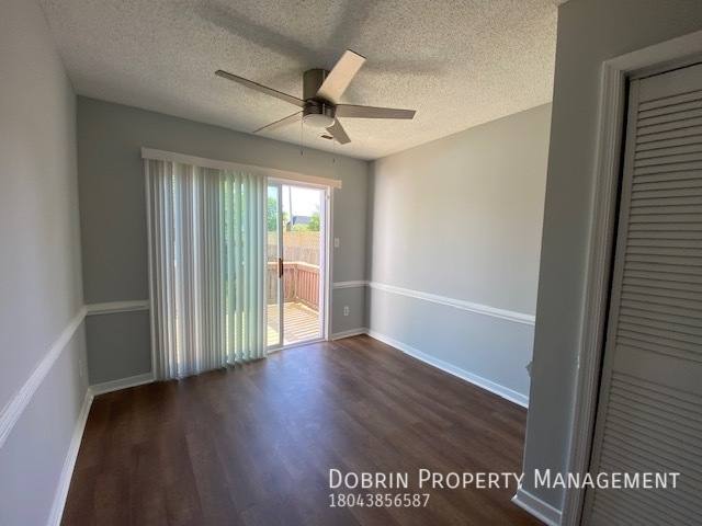House for rent at 1504 Claiborne St, Richmond, VA 23220