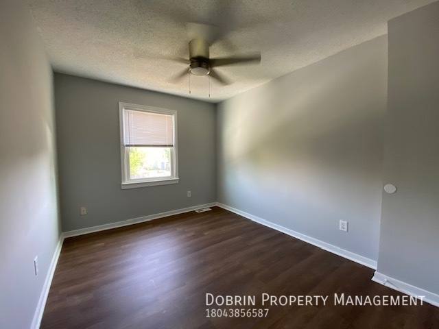House for rent at 1504 Claiborne St, Richmond, VA 23220