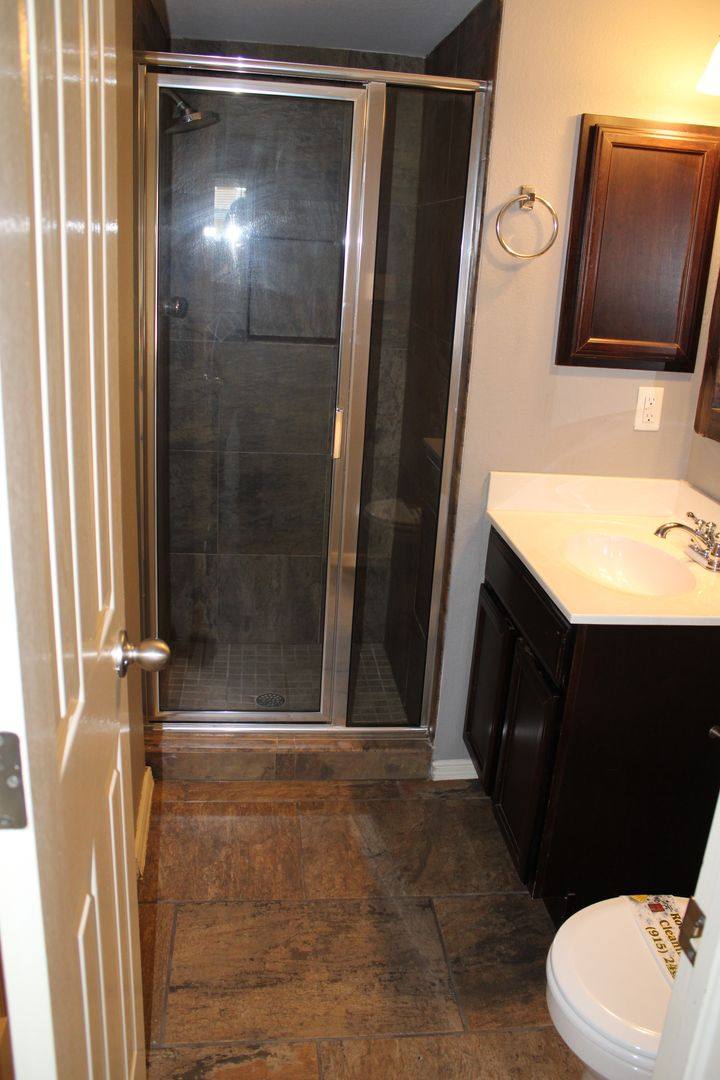 House for rent at 12616 Christian Isaiah Court, El Paso, TX 79928
