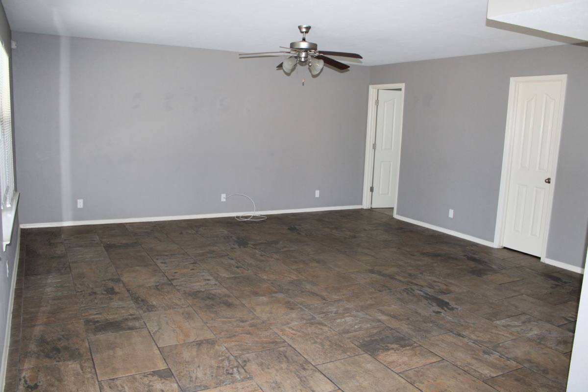 House for rent at 12616 Christian Isaiah Court, El Paso, TX 79928