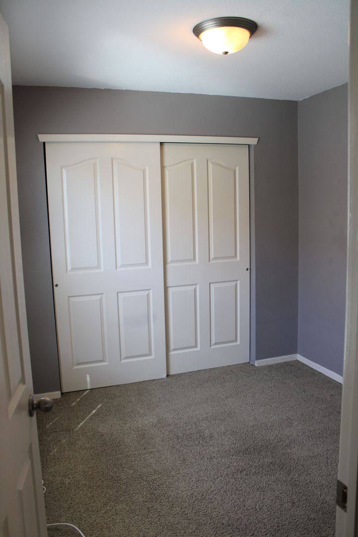 House for rent at 12616 Christian Isaiah Court, El Paso, TX 79928