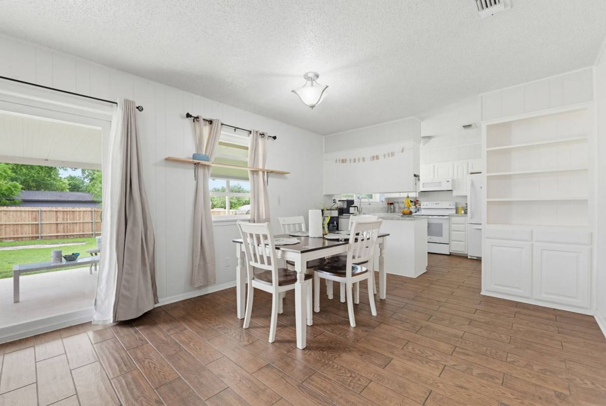 House for rent at 902 Lynn Lane, Copperas Cove, TX 76522