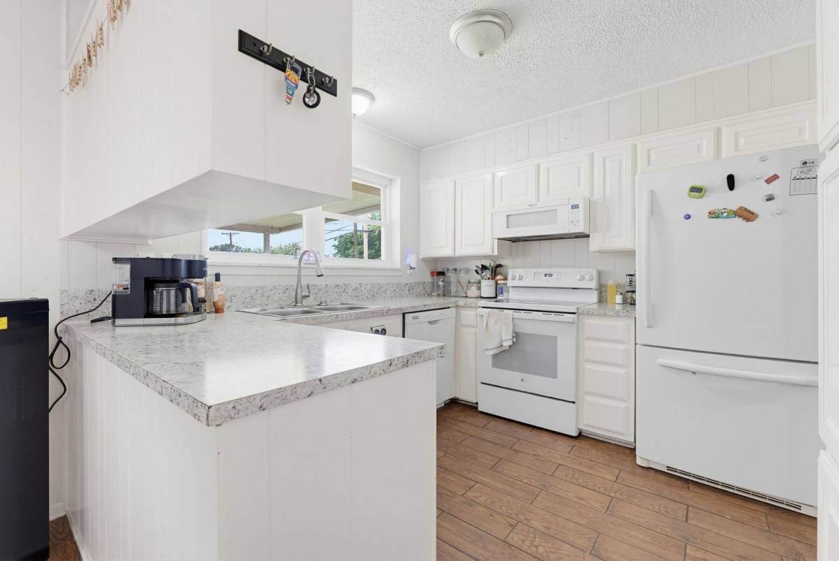 House for rent at 902 Lynn Lane, Copperas Cove, TX 76522