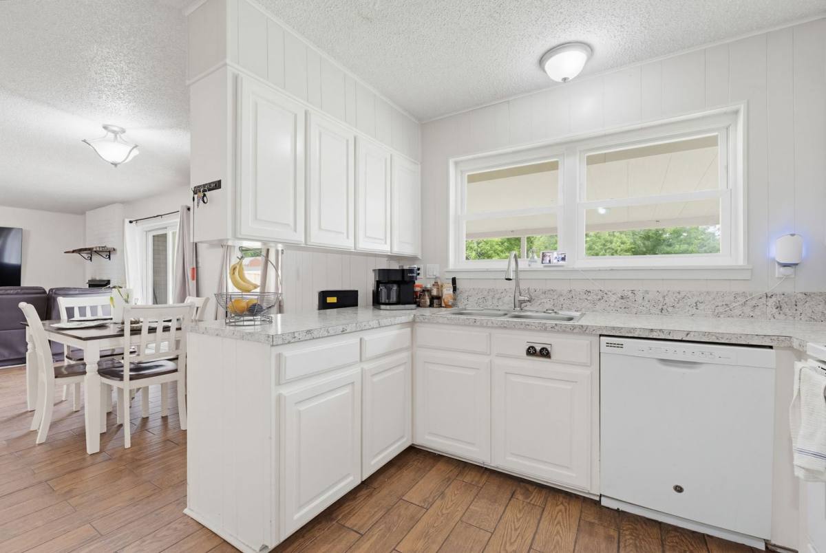 House for rent at 902 Lynn Lane, Copperas Cove, TX 76522
